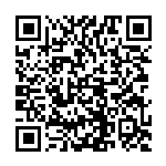 QR Code: http://docs.daz3d.com/doku.php/public/read_me/index/60731/file_list
