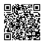 QR Code: http://docs.daz3d.com/doku.php/public/read_me/index/60731/start