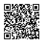 QR Code: http://docs.daz3d.com/doku.php/public/read_me/index/60741/file_list