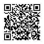 QR Code: http://docs.daz3d.com/doku.php/public/read_me/index/60741/start