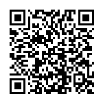 QR Code: http://docs.daz3d.com/doku.php/public/read_me/index/60743/file_list