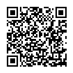 QR Code: http://docs.daz3d.com/doku.php/public/read_me/index/60743/start