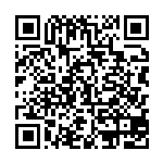 QR Code: http://docs.daz3d.com/doku.php/public/read_me/index/60747/start