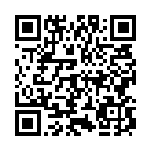 QR Code: http://docs.daz3d.com/doku.php/public/read_me/index/6075/start