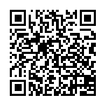 QR Code: http://docs.daz3d.com/doku.php/public/read_me/index/60753/file_list