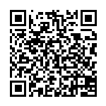 QR Code: http://docs.daz3d.com/doku.php/public/read_me/index/60755/file_list