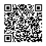 QR Code: http://docs.daz3d.com/doku.php/public/read_me/index/60755/start