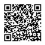 QR Code: http://docs.daz3d.com/doku.php/public/read_me/index/60757/file_list