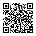 QR Code: http://docs.daz3d.com/doku.php/public/read_me/index/60759/file_list