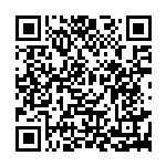 QR Code: http://docs.daz3d.com/doku.php/public/read_me/index/60759/start