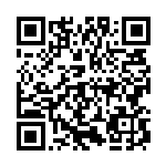 QR Code: http://docs.daz3d.com/doku.php/public/read_me/index/6076/start