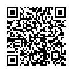 QR Code: http://docs.daz3d.com/doku.php/public/read_me/index/60761/file_list