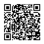 QR Code: http://docs.daz3d.com/doku.php/public/read_me/index/60761/start