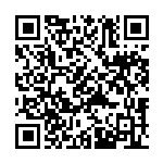 QR Code: http://docs.daz3d.com/doku.php/public/read_me/index/60763/file_list