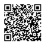 QR Code: http://docs.daz3d.com/doku.php/public/read_me/index/60765/start