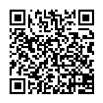 QR Code: http://docs.daz3d.com/doku.php/public/read_me/index/60767/file_list