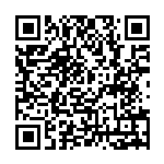 QR Code: http://docs.daz3d.com/doku.php/public/read_me/index/60773/file_list