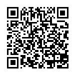 QR Code: http://docs.daz3d.com/doku.php/public/read_me/index/60773/start
