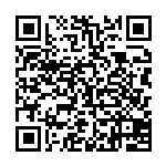 QR Code: http://docs.daz3d.com/doku.php/public/read_me/index/60775/file_list