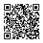 QR Code: http://docs.daz3d.com/doku.php/public/read_me/index/60775/start