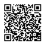 QR Code: http://docs.daz3d.com/doku.php/public/read_me/index/60777/file_list