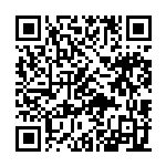 QR Code: http://docs.daz3d.com/doku.php/public/read_me/index/60777/start