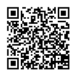 QR Code: http://docs.daz3d.com/doku.php/public/read_me/index/60779/file_list