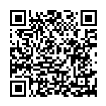 QR Code: http://docs.daz3d.com/doku.php/public/read_me/index/60779/start