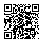 QR Code: http://docs.daz3d.com/doku.php/public/read_me/index/6078/start