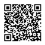 QR Code: http://docs.daz3d.com/doku.php/public/read_me/index/60781/file_list