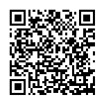 QR Code: http://docs.daz3d.com/doku.php/public/read_me/index/60781/start