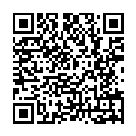 QR Code: http://docs.daz3d.com/doku.php/public/read_me/index/60783/file_list