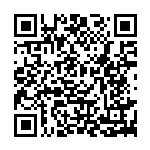QR Code: http://docs.daz3d.com/doku.php/public/read_me/index/60783/start
