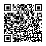 QR Code: http://docs.daz3d.com/doku.php/public/read_me/index/60785/file_list