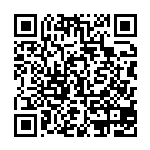 QR Code: http://docs.daz3d.com/doku.php/public/read_me/index/60785/start