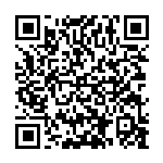 QR Code: http://docs.daz3d.com/doku.php/public/read_me/index/60787/start