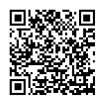 QR Code: http://docs.daz3d.com/doku.php/public/read_me/index/60789/start