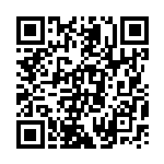 QR Code: http://docs.daz3d.com/doku.php/public/read_me/index/6079/start