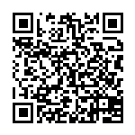 QR Code: http://docs.daz3d.com/doku.php/public/read_me/index/60791/file_list
