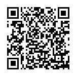 QR Code: http://docs.daz3d.com/doku.php/public/read_me/index/60791/start
