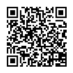 QR Code: http://docs.daz3d.com/doku.php/public/read_me/index/60793/file_list