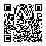 QR Code: http://docs.daz3d.com/doku.php/public/read_me/index/60793/start