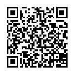 QR Code: http://docs.daz3d.com/doku.php/public/read_me/index/60795/file_list