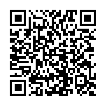 QR Code: http://docs.daz3d.com/doku.php/public/read_me/index/60797/file_list