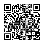 QR Code: http://docs.daz3d.com/doku.php/public/read_me/index/60797/start
