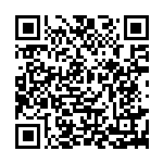 QR Code: http://docs.daz3d.com/doku.php/public/read_me/index/60799/start