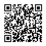 QR Code: http://docs.daz3d.com/doku.php/public/read_me/index/6080/file_list