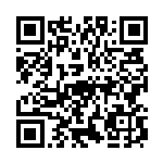 QR Code: http://docs.daz3d.com/doku.php/public/read_me/index/6080/start