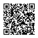 QR Code: http://docs.daz3d.com/doku.php/public/read_me/index/60803/file_list
