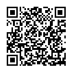 QR Code: http://docs.daz3d.com/doku.php/public/read_me/index/60803/start